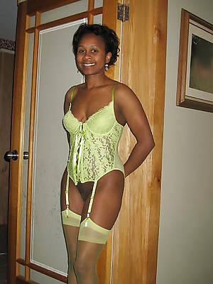 030 black porn