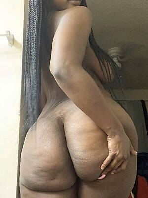 969 hot mature